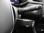 Renault Captur techno full hybrid E-Tech 160 | Google Navigatie | Parkeercamera | Climate Control |