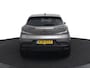 Renault Captur techno full hybrid E-Tech 160 | Google Navigatie | Parkeercamera | Climate Control |