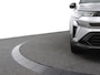 Renault Captur techno full hybrid E-Tech 160 | Google Navigatie | Parkeercamera | Climate Control |