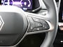 Renault Captur techno full hybrid E-Tech 160 | Google Navigatie | Parkeercamera | Climate Control |