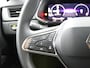 Renault Captur techno full hybrid E-Tech 160 | Google Navigatie | Parkeercamera | Climate Control |