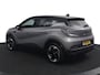 Renault Captur techno full hybrid E-Tech 160 | Google Navigatie | Parkeercamera | Climate Control |