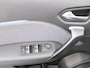 Renault Captur techno full hybrid E-Tech 160 | Google Navigatie | Parkeercamera | Climate Control |