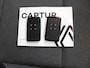 Renault Captur techno full hybrid E-Tech 160 | Google Navigatie | Parkeercamera | Climate Control |
