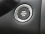 Renault Captur techno full hybrid E-Tech 160 | Google Navigatie | Parkeercamera | Climate Control |