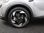 Renault Captur techno full hybrid E-Tech 160 | Google Navigatie | Parkeercamera | Climate Control |