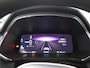 Renault Captur techno full hybrid E-Tech 160 | Google Navigatie | Parkeercamera | Climate Control |