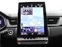 Renault Captur techno full hybrid E-Tech 160 | Google Navigatie | Parkeercamera | Climate Control |