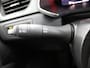 Renault Captur techno full hybrid E-Tech 160 | Google Navigatie | Parkeercamera | Climate Control |