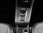 Renault Captur techno full hybrid E-Tech 160 | Google Navigatie | Parkeercamera | Climate Control |