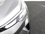 Renault Captur techno full hybrid E-Tech 160 | Google Navigatie | Parkeercamera | Climate Control |