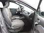 Renault Captur techno full hybrid E-Tech 160 | Google Navigatie | Parkeercamera | Climate Control |