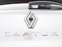 Renault Captur techno full hybrid E-Tech 160 | Google Navigatie | Parkeercamera | Climate Control |