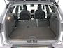 Renault Captur techno full hybrid E-Tech 160 | Google Navigatie | Parkeercamera | Climate Control |
