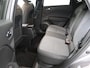 Renault Captur techno full hybrid E-Tech 160 | Google Navigatie | Parkeercamera | Climate Control |