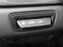 Renault Captur techno full hybrid E-Tech 160 | Google Navigatie | Parkeercamera | Climate Control |