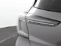 Renault Captur techno full hybrid E-Tech 160 | Google Navigatie | Parkeercamera | Climate Control |