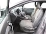 Renault Captur techno full hybrid E-Tech 160 | Google Navigatie | Parkeercamera | Climate Control |