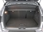 Renault Captur techno full hybrid E-Tech 160 | Google Navigatie | Parkeercamera | Climate Control |