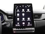 Renault Captur techno full hybrid E-Tech 160 | Google Navigatie | Parkeercamera | Climate Control |