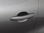 Renault Captur techno full hybrid E-Tech 160 | Google Navigatie | Parkeercamera | Climate Control |