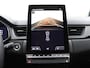 Renault Captur techno full hybrid E-Tech 160 | Google Navigatie | Parkeercamera | Climate Control |
