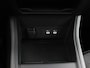 Renault Captur techno full hybrid E-Tech 160 | Google Navigatie | Parkeercamera | Climate Control |
