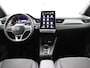 Renault Captur techno full hybrid E-Tech 160 | Google Navigatie | Parkeercamera | Climate Control |