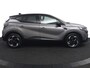 Renault Captur techno full hybrid E-Tech 160 | Google Navigatie | Parkeercamera | Climate Control |
