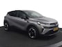 Renault Captur techno full hybrid E-Tech 160 | Google Navigatie | Parkeercamera | Climate Control |