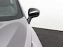 Renault Captur techno full hybrid E-Tech 160 | Google Navigatie | Parkeercamera | Climate Control |
