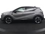 Renault Captur techno full hybrid E-Tech 160 | Google Navigatie | Parkeercamera | Climate Control |