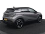 Renault Captur techno full hybrid E-Tech 160 | Google Navigatie | Parkeercamera | Climate Control |