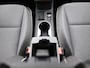 Renault Captur techno full hybrid E-Tech 160 | Google Navigatie | Parkeercamera | Climate Control |