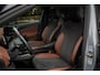 Volkswagen ID.4 Family 77 kWh , Panoramadak, Stoel/stuurverwarming, Adaptive Cruise control, Apple Carplay