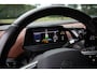 Volkswagen ID.4 Family 77 kWh , Panoramadak, Stoel/stuurverwarming, Adaptive Cruise control, Apple Carplay