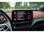 Volkswagen ID.4 Family 77 kWh , Panoramadak, Stoel/stuurverwarming, Adaptive Cruise control, Apple Carplay