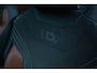 Volkswagen ID.4 Family 77 kWh , Panoramadak, Stoel/stuurverwarming, Adaptive Cruise control, Apple Carplay