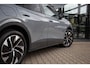 Volkswagen ID.4 Family 77 kWh , Panoramadak, Stoel/stuurverwarming, Adaptive Cruise control, Apple Carplay