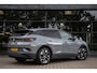 Volkswagen ID.4 Family 77 kWh , Panoramadak, Stoel/stuurverwarming, Adaptive Cruise control, Apple Carplay