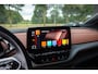 Volkswagen ID.4 Family 77 kWh , Panoramadak, Stoel/stuurverwarming, Adaptive Cruise control, Apple Carplay