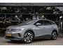 Volkswagen ID.4 Family 77 kWh , Panoramadak, Stoel/stuurverwarming, Adaptive Cruise control, Apple Carplay