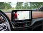 Volkswagen ID.4 Family 77 kWh , Panoramadak, Stoel/stuurverwarming, Adaptive Cruise control, Apple Carplay