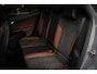 Volkswagen ID.4 Family 77 kWh , Panoramadak, Stoel/stuurverwarming, Adaptive Cruise control, Apple Carplay