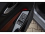 Volkswagen ID.4 Family 77 kWh , Panoramadak, Stoel/stuurverwarming, Adaptive Cruise control, Apple Carplay
