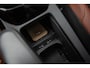 Volkswagen ID.4 Family 77 kWh , Panoramadak, Stoel/stuurverwarming, Adaptive Cruise control, Apple Carplay
