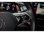 Volkswagen ID.4 Family 77 kWh , Panoramadak, Stoel/stuurverwarming, Adaptive Cruise control, Apple Carplay