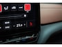 Volkswagen ID.4 Family 77 kWh , Panoramadak, Stoel/stuurverwarming, Adaptive Cruise control, Apple Carplay