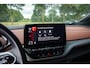 Volkswagen ID.4 Family 77 kWh , Panoramadak, Stoel/stuurverwarming, Adaptive Cruise control, Apple Carplay
