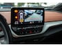 Volkswagen ID.4 Family 77 kWh , Panoramadak, Stoel/stuurverwarming, Adaptive Cruise control, Apple Carplay